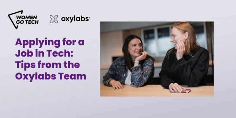 applying-for-jobs-tech-wgt-oxylabs